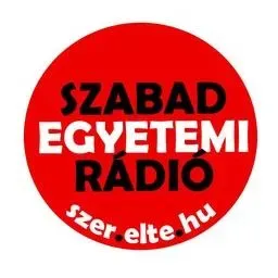 Eper FM online
