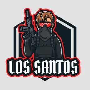 LOS SANTOS ANONIMOS