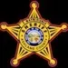 Ashland County, OH Sheriff, Fire, Police