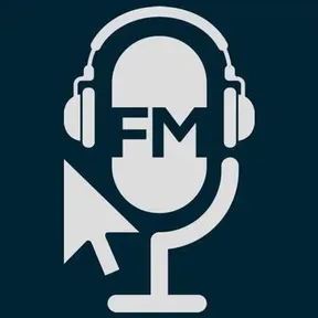 Klikk FM online