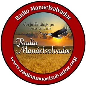 Radio Manáelsalvador