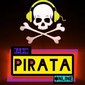 Radio Pirata  online