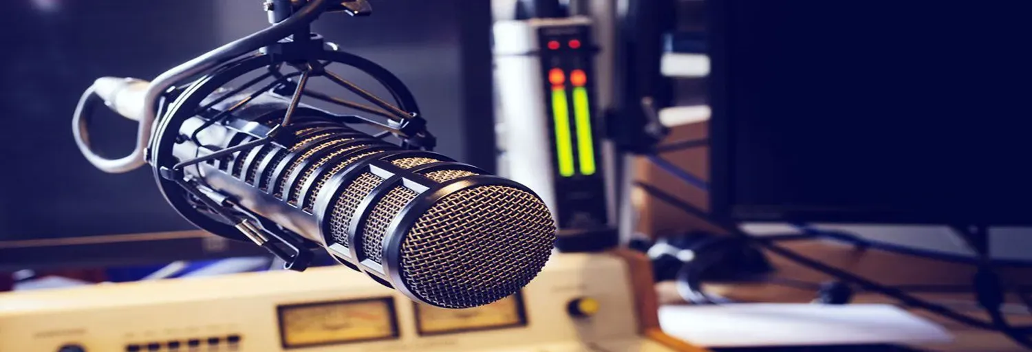 SJ ELOHIM RADIO NUEVA