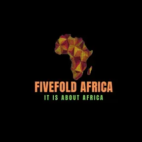 Fivefold Africa Radio
