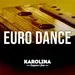 Radio Karolina - Euro Dance