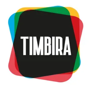 Rádio Timbira 95.5