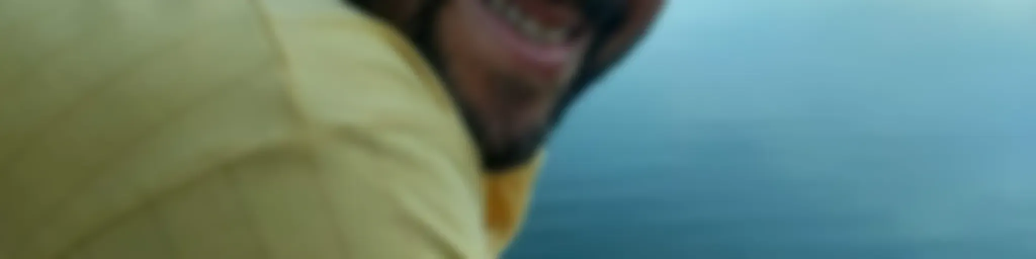 Harmonia do Corpo Com Jorge Viana