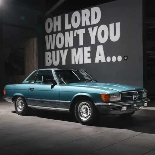 261- Hay gente para todo