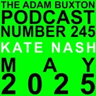 EP.245 - KATE NASH
