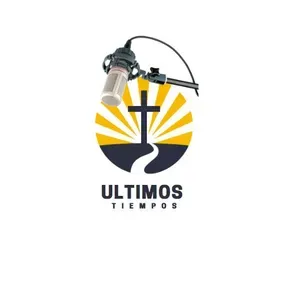 Ultimos Tiempos