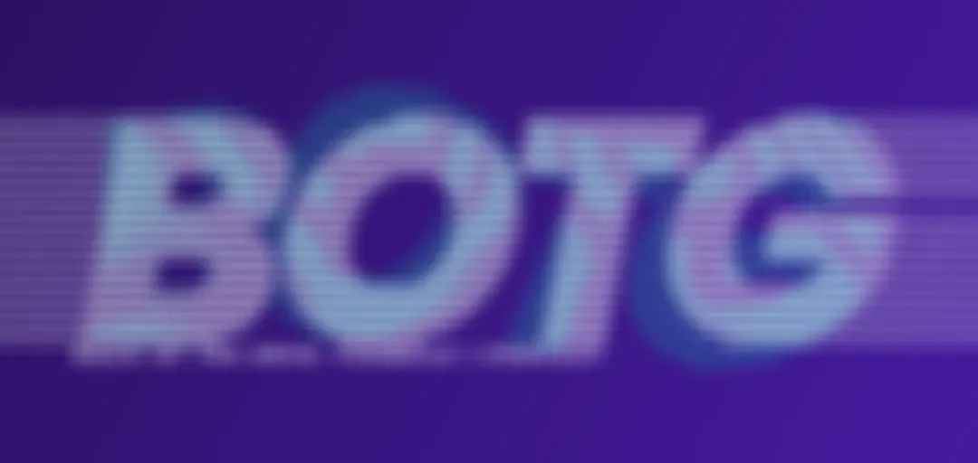 Back Of The Grid | F1 Podcast