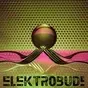 elektrobude