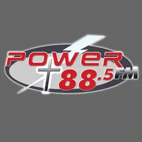 WBHY Power 88
