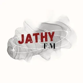 Jathy FM