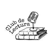 Club de Lectura - "Medio pan y un libro"