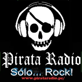 Pirata Radio
