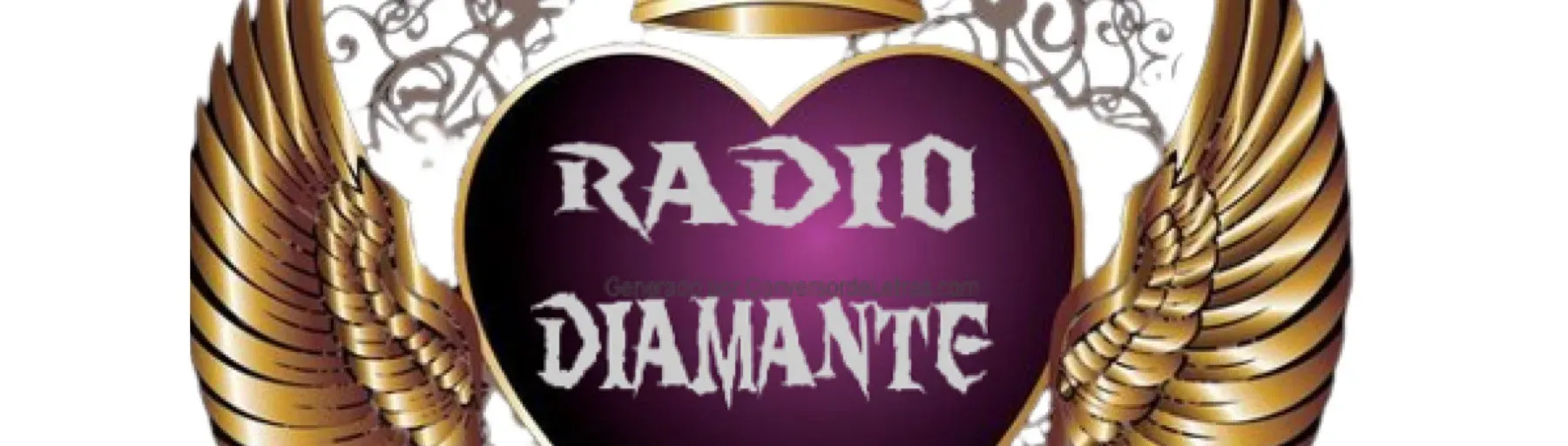 RADIO DIAMANTE