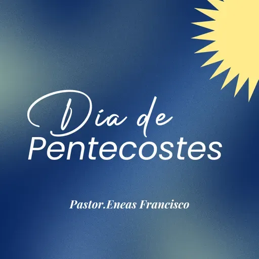Dia de Pentecostes