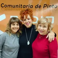 Las Brujas de Iris en Radio XATA