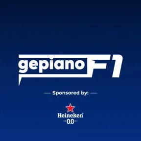 Gepiano F1