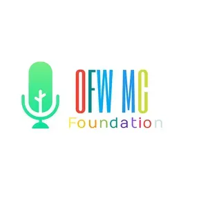OFW MC FOUNDATION FM