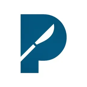 Plastics in Practice (Resident Review)