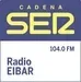 Cadena SER - Radio Eibar