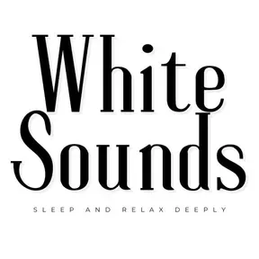 WhiteSounds