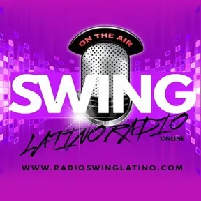 Swing Latino Radio Online