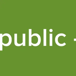 Resurrect the Republic - Recorded Show