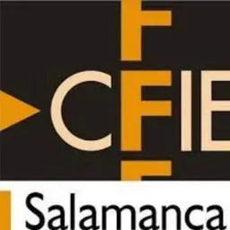 CURSO Podcast y radio. CFIE SALAMANCA 2021
