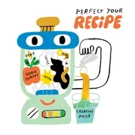 529 - Escape Your Creative Rut with This 5 Part Creative Hygiene Checklist