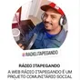 Rádio Itapegando