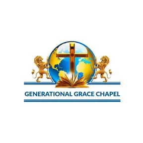 GGC RADIO