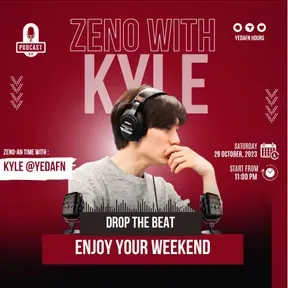 YEDAFNHOURS