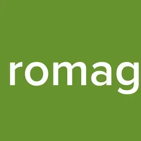 ciao romagna 3