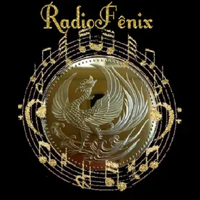 Radio Fênix