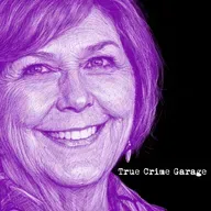 Nancy Guthrie Missing ////// 902