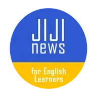 森重昭さんが死去　オバマ氏と抱擁の被爆者―広島