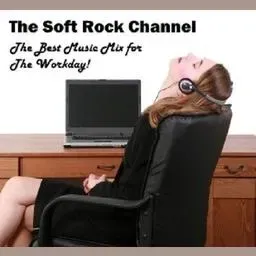 The Soft Rock Channel