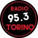 Radio Torino diretta