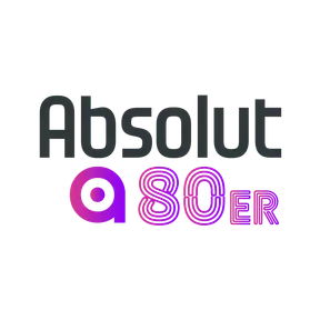 Absolut 80ER