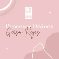 Procesos Divinos
