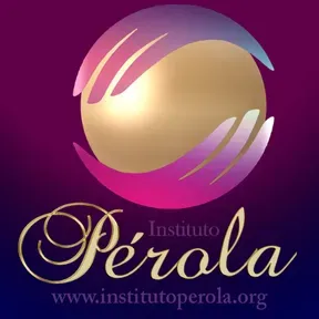 RADIO PEROLA