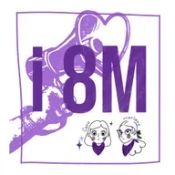 8 M- Transmisión en VIVO