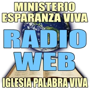 Iglesia Palabra Viva Radiol