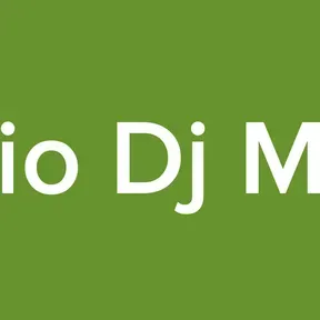 Radio Dj Merlo