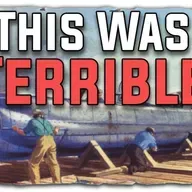 The First Naval Submarines Were Completely Useless (Until They Suddenly Weren't) - How History Works - How History Works