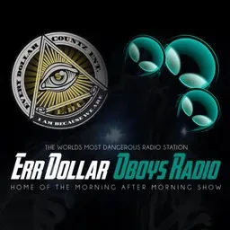 O'Boys Radio