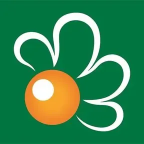 Radio Margherita diretta